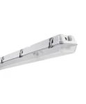 VALAISINRUNKO DAMP PROOF DAMP PROOF 600 2XLAMP