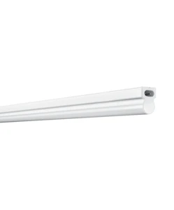 ledvance Yleisvalaisin pinta linear ln comp ho 1200 20w/3000k