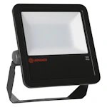 VALONHEITIN FLOOD LED FLOOD LED 70W/4000K BK IP65
