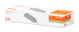 ledvance Drivdon performance 100/220-240 24v p