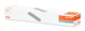 ledvance Led-liitäntälaite dr value cv dr-val-150/220-240/24