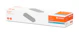 ledvance Led-liitäntälaite dr value cv dr-val-60/220-240/24