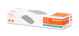 ledvance Led-liitäntälaite dr value cc dr-val-30/220-240/700