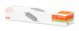 ledvance Drivdon performance 60/220-240 24v p