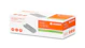 ledvance Led-liitäntälaite dr pc prm cc dr pc-pfm-13/220-240/350