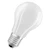 osram lamput Vakiolamppu parathom cla 75d 9w/840 dim gl fr e27