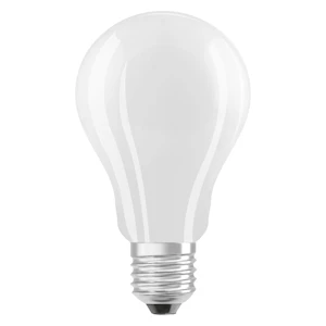osram lamput Vakiolamppu parathom classic cla 17w/840 2452lm e27 fr