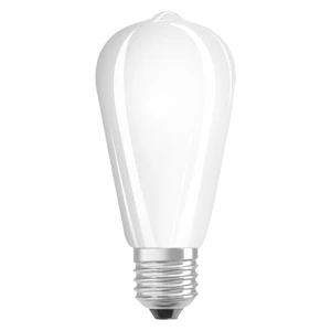 osram lamput Sisustuslamppu parathom spec st64 7w/827 730lm e27 fr