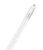 osram Led-valoputki substitube advan st5a 1.5m 26w/865 hf 3920lm