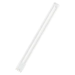 LED-LAMPPU DULUX L LED DULUX L LED HF 24W/830 2G11