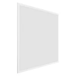 PANEELIVALAISIN PANEL PFM PANEL PFM 600 30W/3000K 3000LM