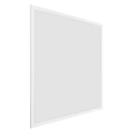 PANEELIVALAISIN PANEL PFM PL PFM 600 33W/3000K UGR19
