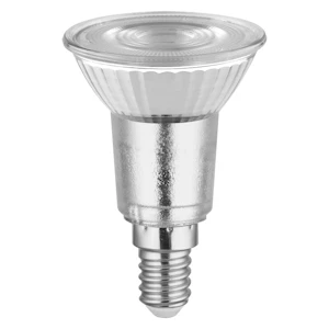osram lamput Kohdelamppu parathom spot par16 4,5w/827 350lm e14 36d