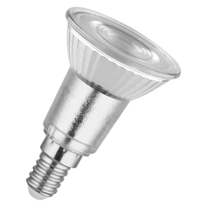 osram lamput Kohdelamppu parathom par16 50d 36 5,5w/927 dim e14