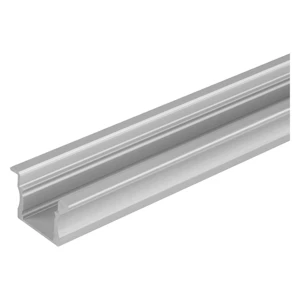 ledvance Mekaaninen lisätarvike ls ls ay-pm04/uw/23x15,5/10/2