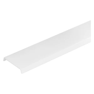 ledvance Optinen lisätarvike ls ls ay-pc/w02/d/2