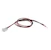 ledvance Sähk. lisätarv. ledstrip pfm ls ay cp 2-nap 500mm ip67 2kpl