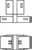 ledvance Sähk. lisätarv. ledstrip pfm ls ay csd 2-nap ip67 2kpl/pss