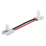 SÄHK. LISÄTARV. LEDSTRIP PFM LS AY CSW 2-NAP 50MM IP00 2KPL