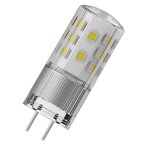 osram lamput Pienoislamppu parathom pin 35d 3,6w/827 dim gy6.35