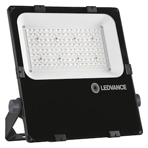 ledvance Valonheitin fl pfm asymetric ip66 100w/830 55x110d da ik08
