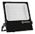 ledvance Valonheitin floodlight fl pfm 290w/830 60d 38300lm