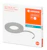ledvance Led-nauha ls value ip65 ls val-300/840/5/ip65