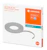 ledvance Led-nauha ls value ip65 ls val-600/865/5/ip65