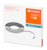 ledvance Led-nauha ls value ls val-600/830/5