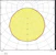 ledvance Led-nauha ls value ls val-300/865/5