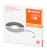ledvance Led-nauha ls superior ls sup-1200/940/5