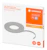 ledvance Led-nauha ls superior ip67 ls sup-2000/960/3.5/ip67