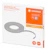 ledvance Led-nauha ls superior ip67 ls sup-800/960/5/ip67