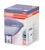 osram lamput Led-lamppu parathom par30 75 36 10w/927 dim e27