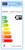 osram lamput Led-valoputki substitube t8 u st8 u-shape 18 8w/840 em 2g13