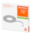ledvance Led-nauha ls performance ip66 ls pfm-1500/827/5/ip66