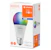 ledvance Vakiolamppu parathom bt cla bt 10w rgbw 800lm e27