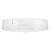 ledvance Pinta-asennusvalaisin surface sf blkh ip65 10w/830 s wh
