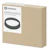 ledvance Mek. lisätarvike bulkhead sf blkh ring 300 bk