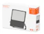 ledvance Valonheitin floodlight pfm fl pfm 150w/4000k asym 45x140