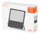 ledvance Valonheitin floodlight pfm fl pfm 290w/4000k sym r30