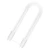 osram lamput Led-valoputki substitube t8 u st8 u-shape 18 8w/840 em 2g13