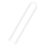 LED-VALOPUTKI SUBSTITUBE T8 U ST8 U-SHAPE 36 20W/840 EM 2G13