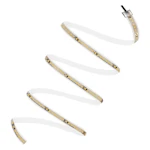 LED-NAUHA LS SUPERIOR IP67 LS SUP-500/930/5/IP67