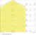 ledvance Armatur dp compact 1500 31w 3000k