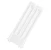 osram lamput Led-pistokantalamppu dulux f led 36 18w/830 2g10