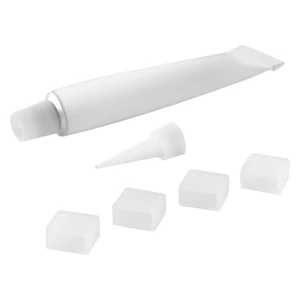 ledvance Sähköinen lisätarvike ls ay sup tw-12/se/p sil-seal