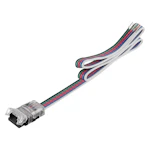 SÄHKÖINEN LISÄTARVIKE LS AY PFM RGBW-CP/P5/500