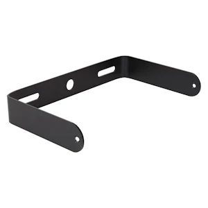 ledvance Mekaaninen lisätarvike hb val hb value bracket 200w