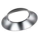 OPTINEN LISÄTARVIKE HB VALUE HB VALUE REFLECTOR AL 80° 150W